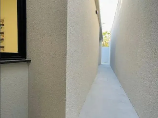 Imagem 11: Casa no Eusébio (Cód0121