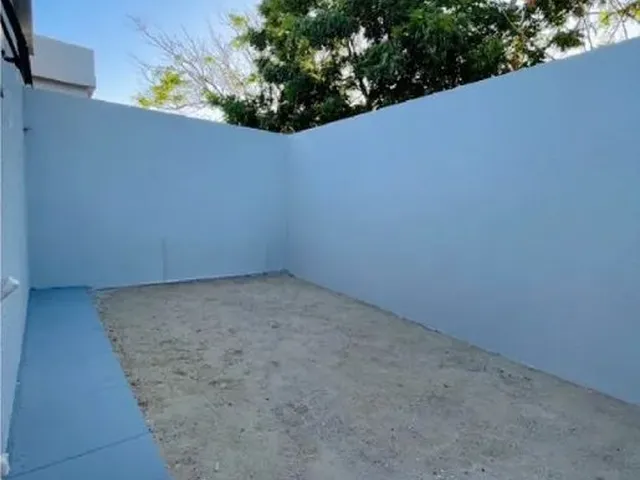 Imagem 13: Casa no Eusébio (Cód0121