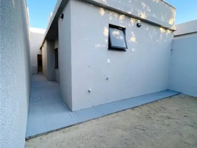 Imagem 15: Casa no Eusébio (Cód0121