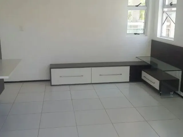 Imagem 9: Casa Duplex com Três Suítes no Eusébio - 171M²