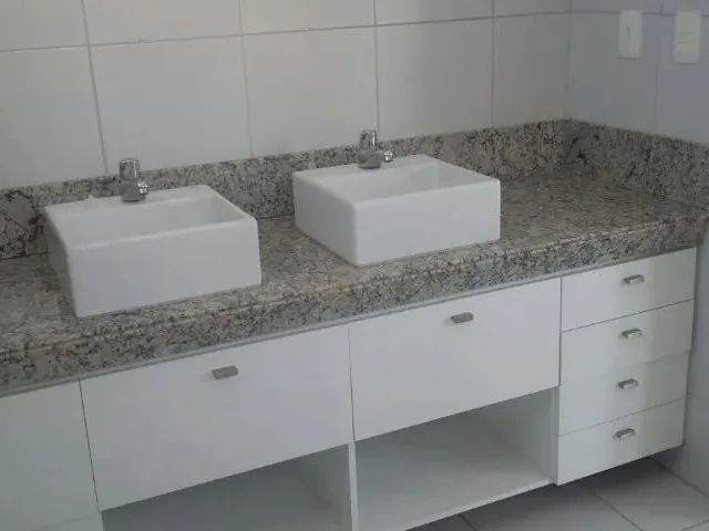 Imagem 12: Casa Duplex com Três Suítes no Eusébio - 171M²