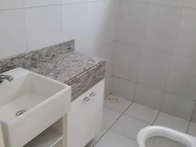 Imagem 10: Casa Duplex com Três Suítes no Eusébio - 171M²