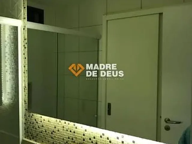 Imagem 2: Apartamento Incrível, Todo Projetado e Mobiliado, Nascente, 4 Suítes Mandara Kauai