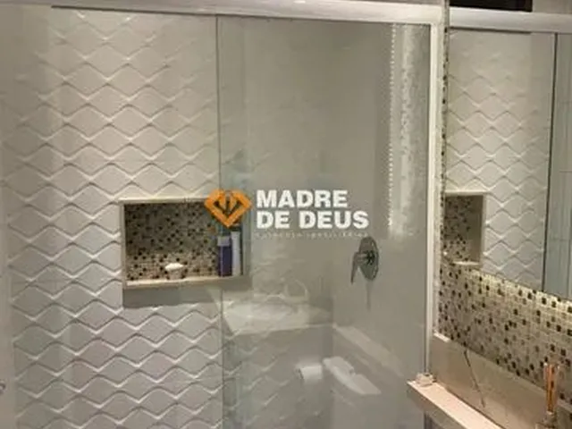 Imagem 3: Apartamento Incrível, Todo Projetado e Mobiliado, Nascente, 4 Suítes Mandara Kauai