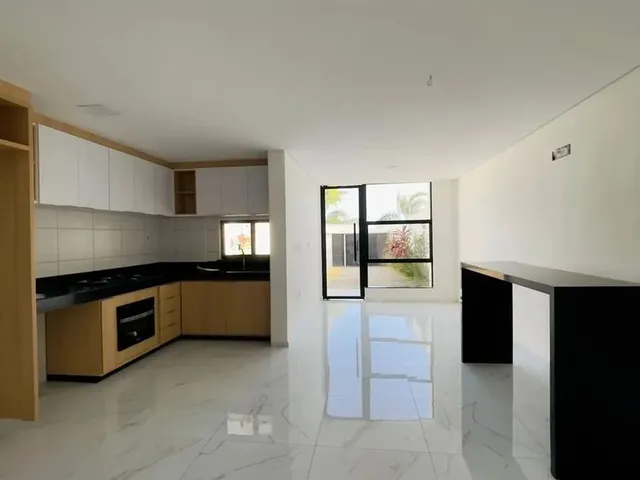 Imagem 8: Casa Espetacular no Eusebio com 4 Suítes