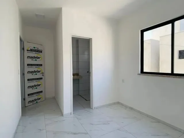 Imagem 7: Casa Espetacular no Eusebio com 4 Suítes