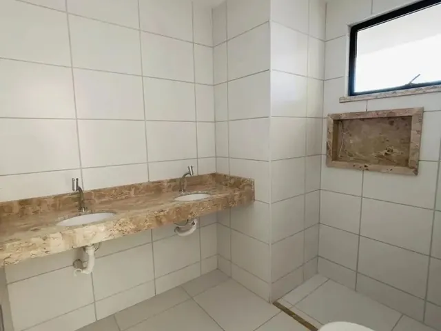 Imagem 12: Casa Espetacular no Eusebio com 4 Suítes