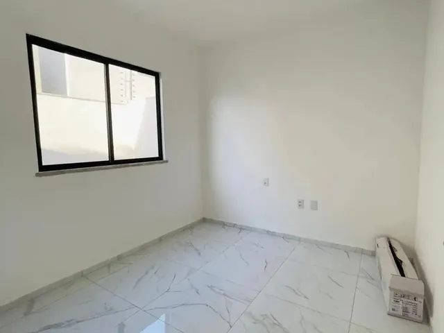 Imagem 14: Casa Espetacular no Eusebio com 4 Suítes