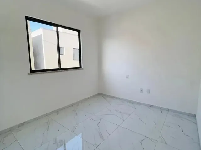 Imagem 13: Casa Espetacular no Eusebio com 4 Suítes