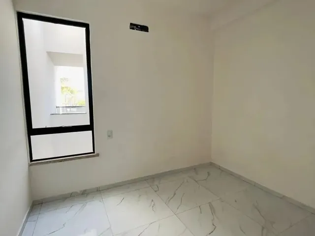 Imagem 15: Casa Espetacular no Eusebio com 4 Suítes