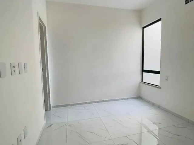 Imagem 11: Casa Espetacular no Eusebio com 4 Suítes