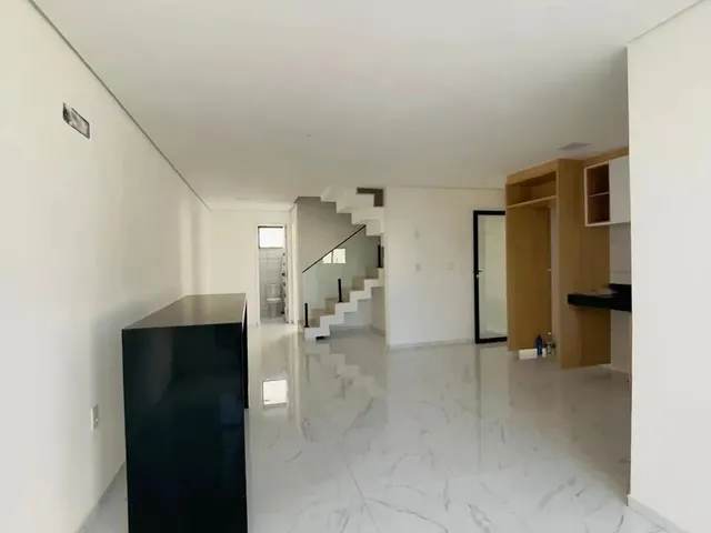 Imagem 6: Casa Espetacular no Eusebio com 4 Suítes