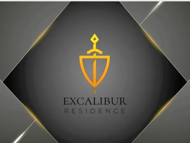 Imagem: Excalibur 120,17 M - R$ 370 Mil