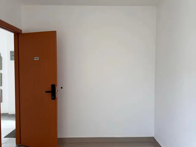 Imagem: Apartamento - Venda - Palmeira Imperial