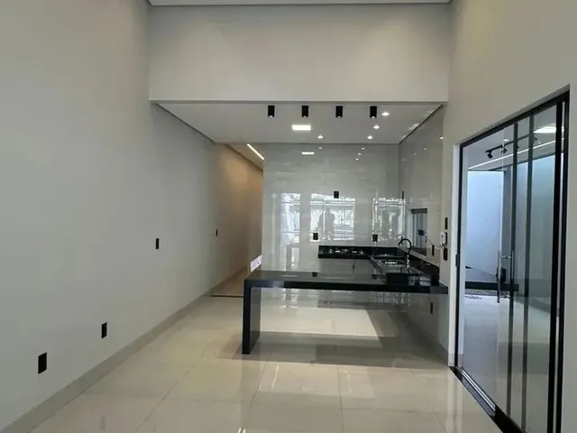 Imagem: Vendo Casa Nova 3/4 Apenas 3 do Centro