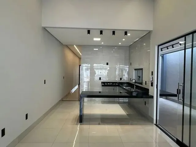 Imagem 11: Vendo Casa Nova 3/4 Apenas 3 do Centro