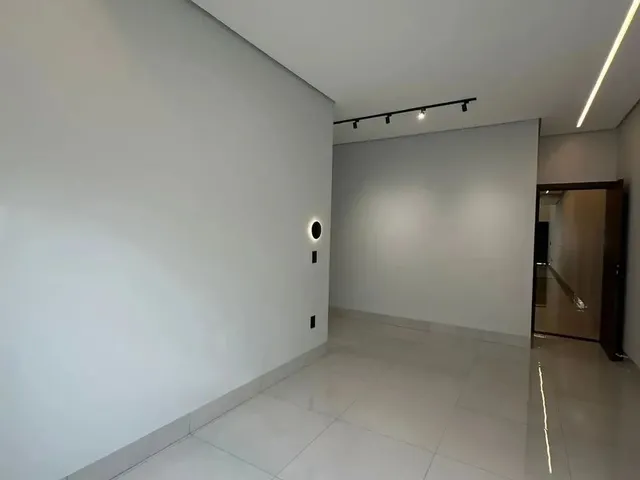 Imagem 14: Vendo Casa Nova 3/4 Apenas 3 do Centro