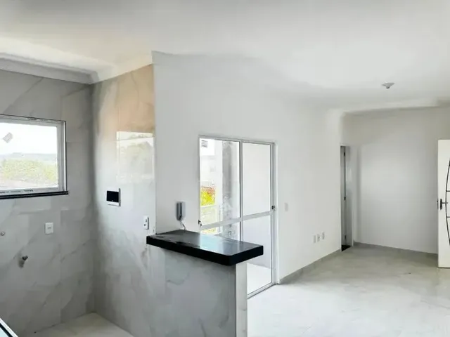 Imagem: Imóvel para Venda com 55 Metros Quadrados