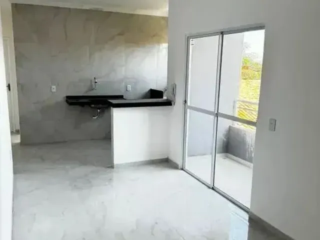 Imagem 13: Imóvel para Venda com 55 Metros Quadrados com 2 Quartos em Pajuçara - Maracanaú - Ce
