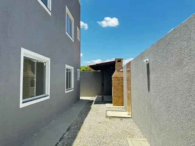 Imagem 15: Imóvel para Venda com 55 Metros Quadrados com 2 Quartos em Pajuçara - Maracanaú - Ce