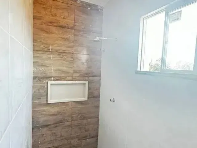 Imagem 11: Imóvel para Venda com 55 Metros Quadrados com 2 Quartos em Pajuçara - Maracanaú - Ce