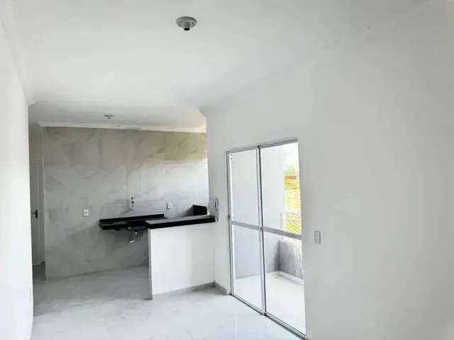 Imagem 16: Imóvel para Venda com 55 Metros Quadrados com 2 Quartos em Pajuçara - Maracanaú - Ce