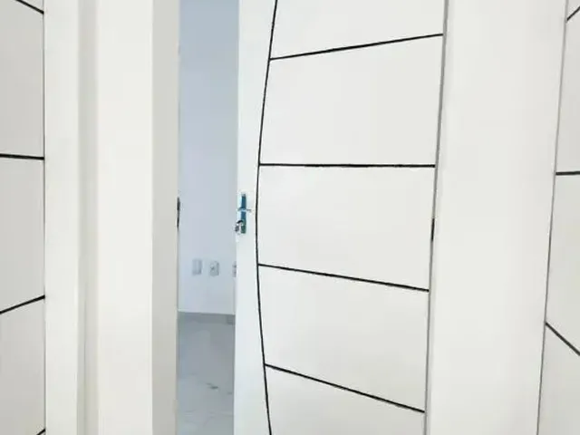 Imagem 4: Imóvel para Venda com 55 Metros Quadrados com 2 Quartos em Pajuçara - Maracanaú - Ce