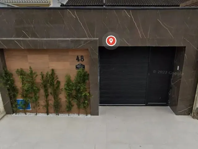 Imagem 13: Vendo Casa com 03 Quartos e Porteira Fechada no Eusébio!!!
