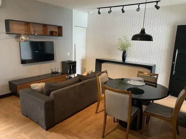 Imagem 15: Vendo Casa com 03 Quartos e Porteira Fechada no Eusébio!!!