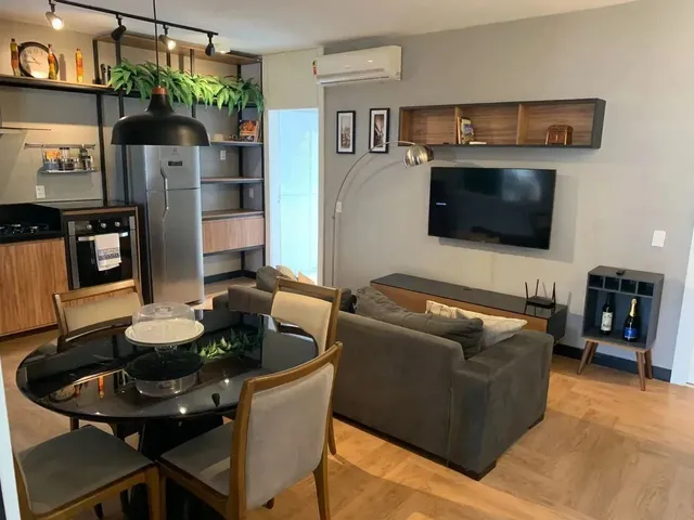 Imagem 9: Vendo Casa com 03 Quartos e Porteira Fechada no Eusébio!!!