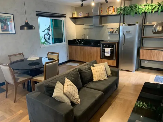 Imagem 14: Vendo Casa com 03 Quartos e Porteira Fechada no Eusébio!!!
