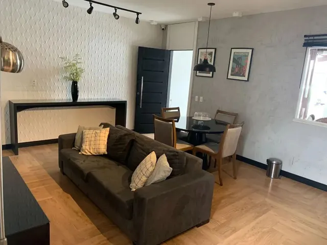 Imagem 3: Vendo Casa com 03 Quartos e Porteira Fechada no Eusébio!!!