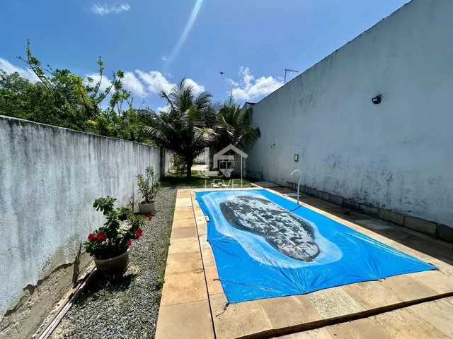 Imagem 16: Casa com 3 Quartos, Divineia - Aquiraz