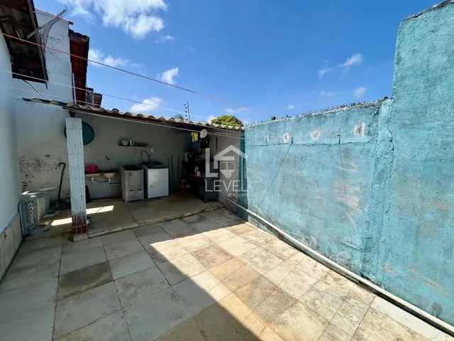 Imagem 5: Casa com 3 Quartos, Divineia - Aquiraz