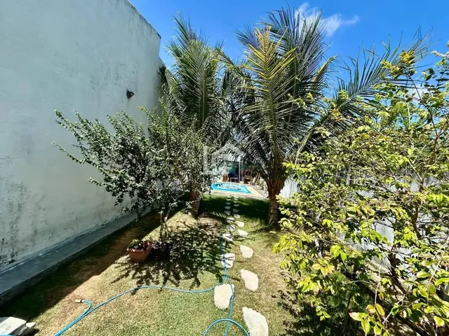 Imagem 13: Casa com 3 Quartos, Divineia - Aquiraz