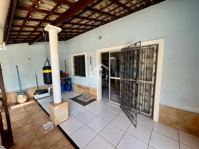 Imagem 6: Casa com 3 Quartos, Divineia - Aquiraz
