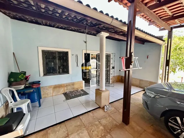 Imagem 14: Casa com 3 Quartos, Divineia - Aquiraz