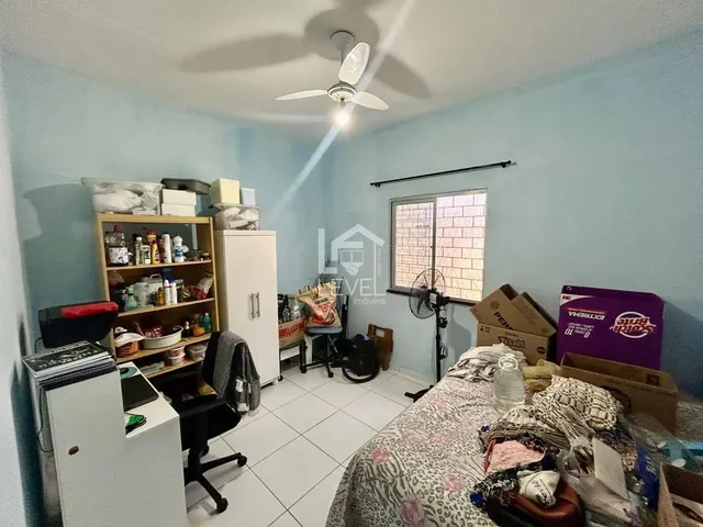 Imagem 7: Casa com 3 Quartos, Divineia - Aquiraz