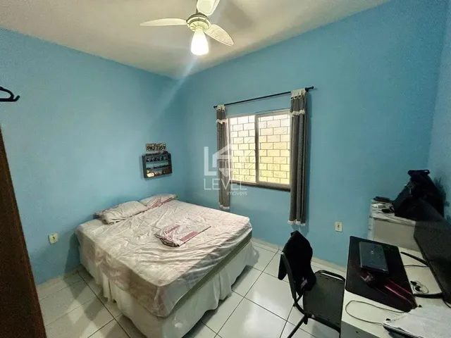 Imagem 11: Casa com 3 Quartos, Divineia - Aquiraz