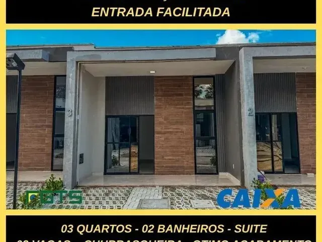 Imagem: Imóvel para Venda Tem 100 Metros Quadrados
