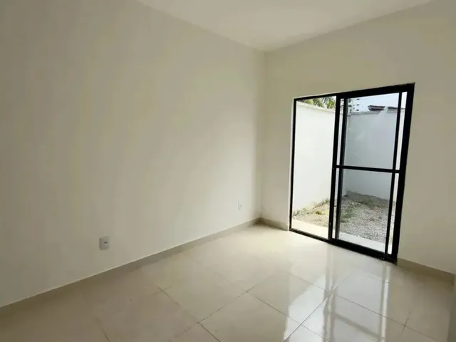Imagem 7: Imóvel para Venda Tem 100 Metros Quadrados com 3 Quartos em Luzardo Viana - Maracanaú