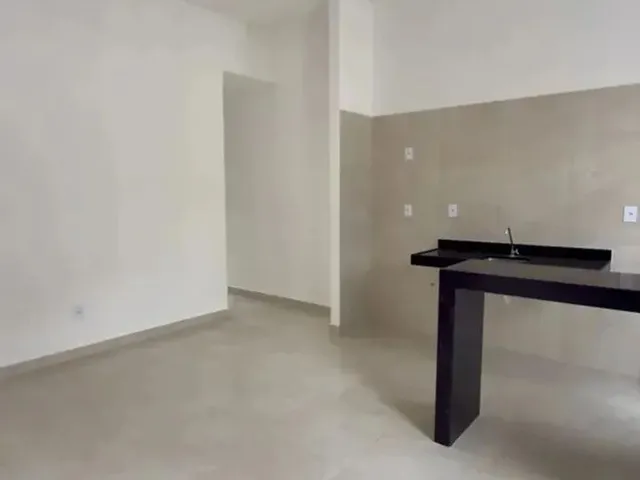 Imagem 13: Imóvel para Venda Tem 100 Metros Quadrados com 3 Quartos em Luzardo Viana - Maracanaú