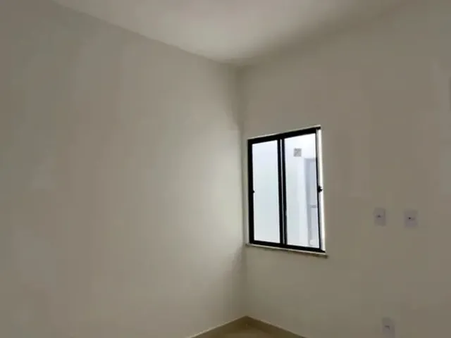 Imagem 8: Imóvel para Venda Tem 100 Metros Quadrados com 3 Quartos em Luzardo Viana - Maracanaú