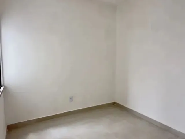 Imagem 12: Imóvel para Venda Tem 100 Metros Quadrados com 3 Quartos em Luzardo Viana - Maracanaú
