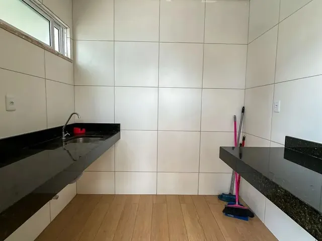 Imagem: Casa em Condomínio no Eusébio de 3 Quartos
