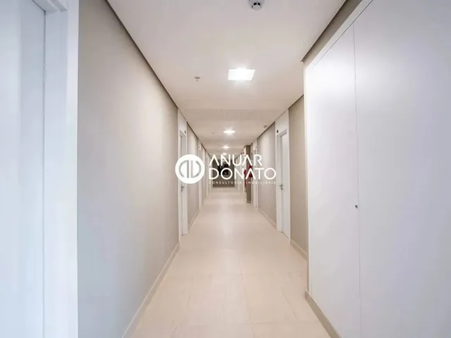 Imagem 8: Vale do Sereno - Sala(S) À Venda na Anuar Donato