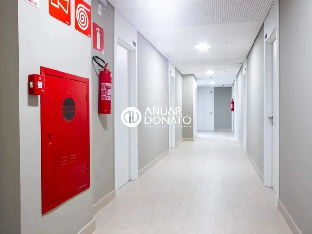 Imagem 16: Vale do Sereno - Sala(S) À Venda na Anuar Donato