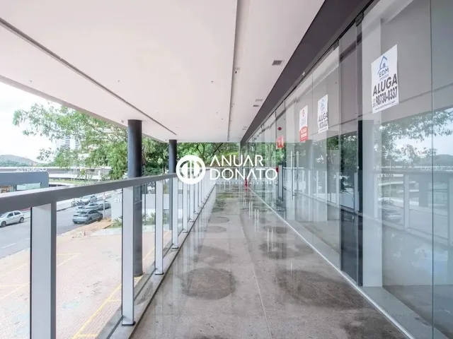 Imagem 2: Vale do Sereno - Sala(S) À Venda na Anuar Donato