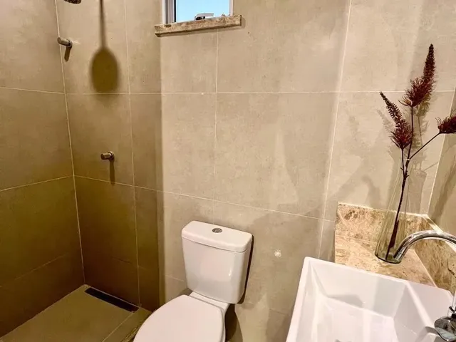 Imagem 12: Condomínio Villa Umbria Com4 Quartos em Guaribas - Eusébio - Ce