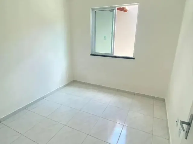 Imagem 7: Lindas Casas na Pavuna, 02 Quartos; Documentação Gratis! Cód. 58N8Si